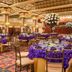 Sala de banquetes