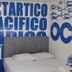 Otro