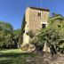 Vista del exterior
