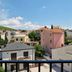 Balcón