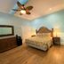 Otro