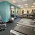 Gimnasio