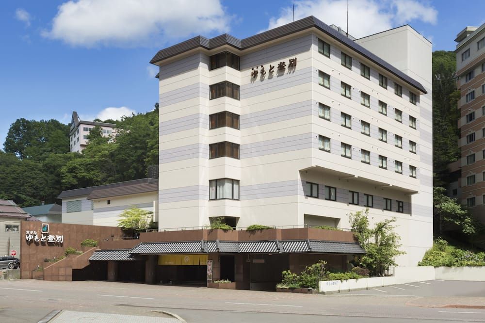 Edificio