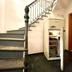 Escaleras