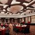 Sala de banquetes