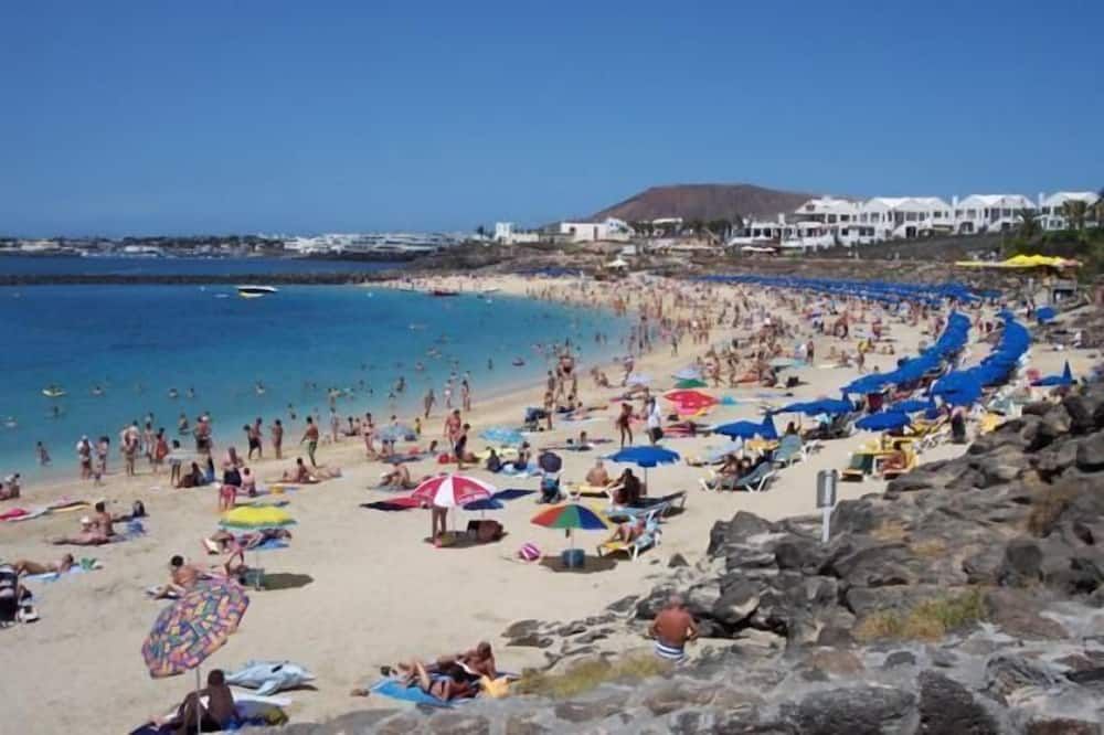 Playa