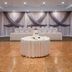 Sala de banquetes