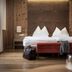 Servicio del hotel