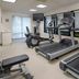 Gimnasio