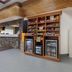 Tienda