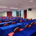 Sala de conferencias