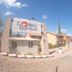 Vista del exterior
