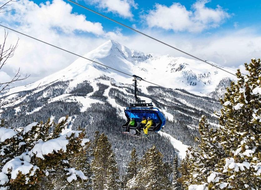 Servicio del hotel Foto