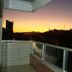Balcón