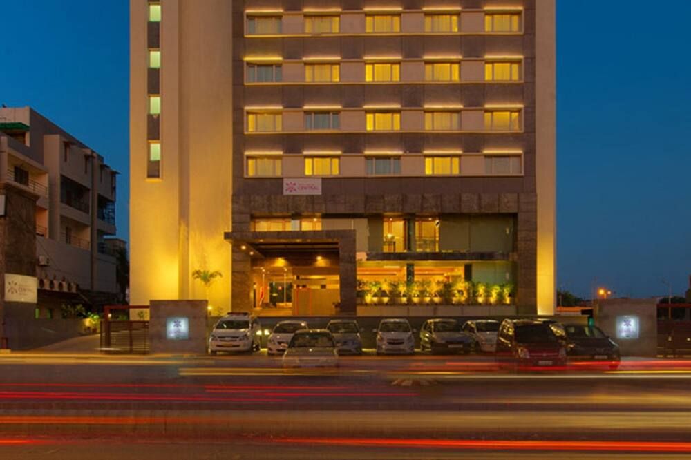 Edificio