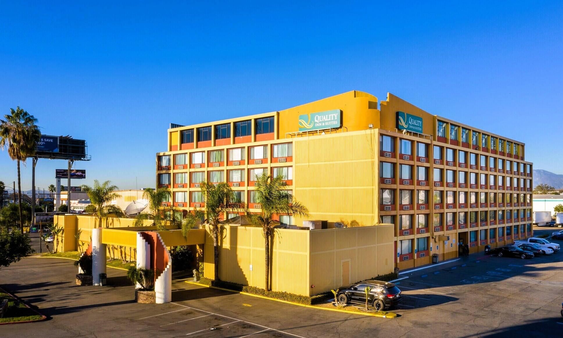Edificio