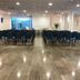 Sala de conferencias