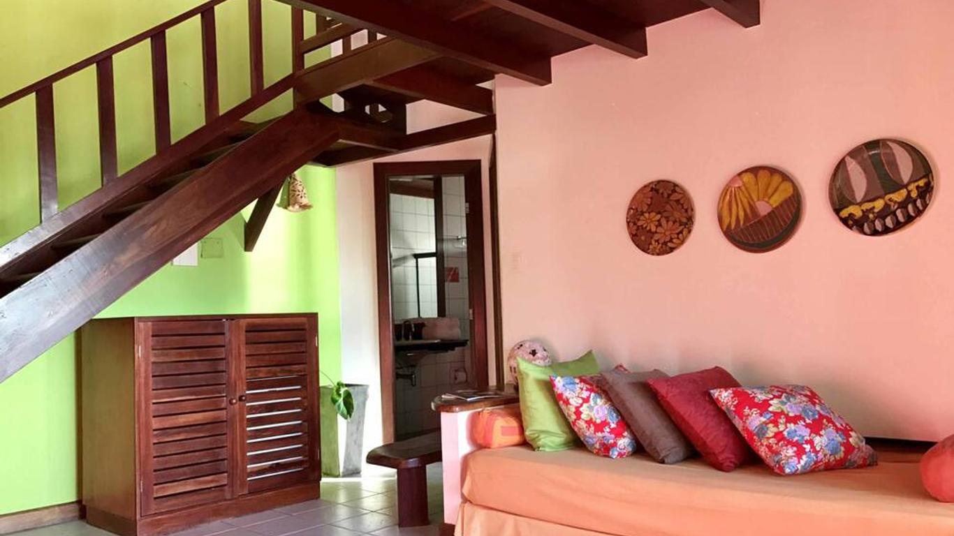 Hotel Portalo