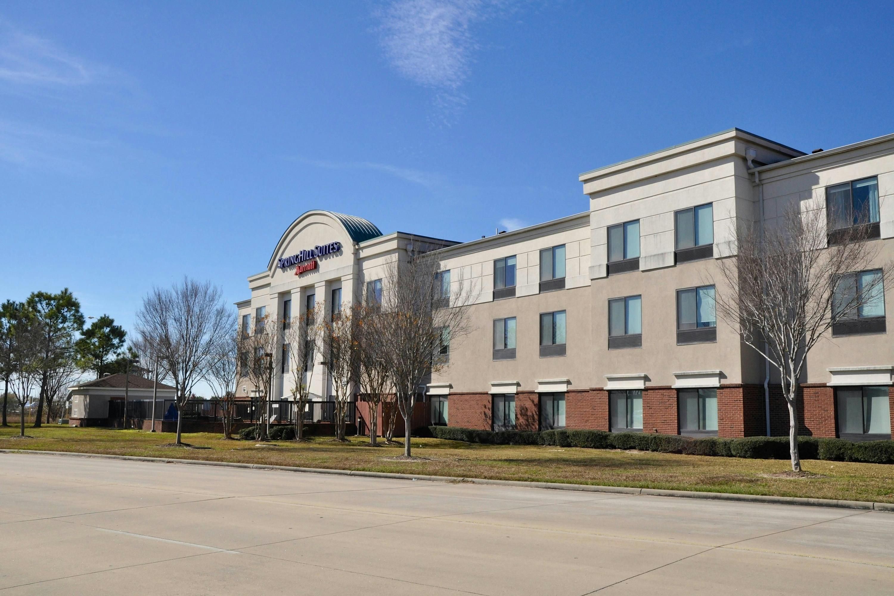 Edificio