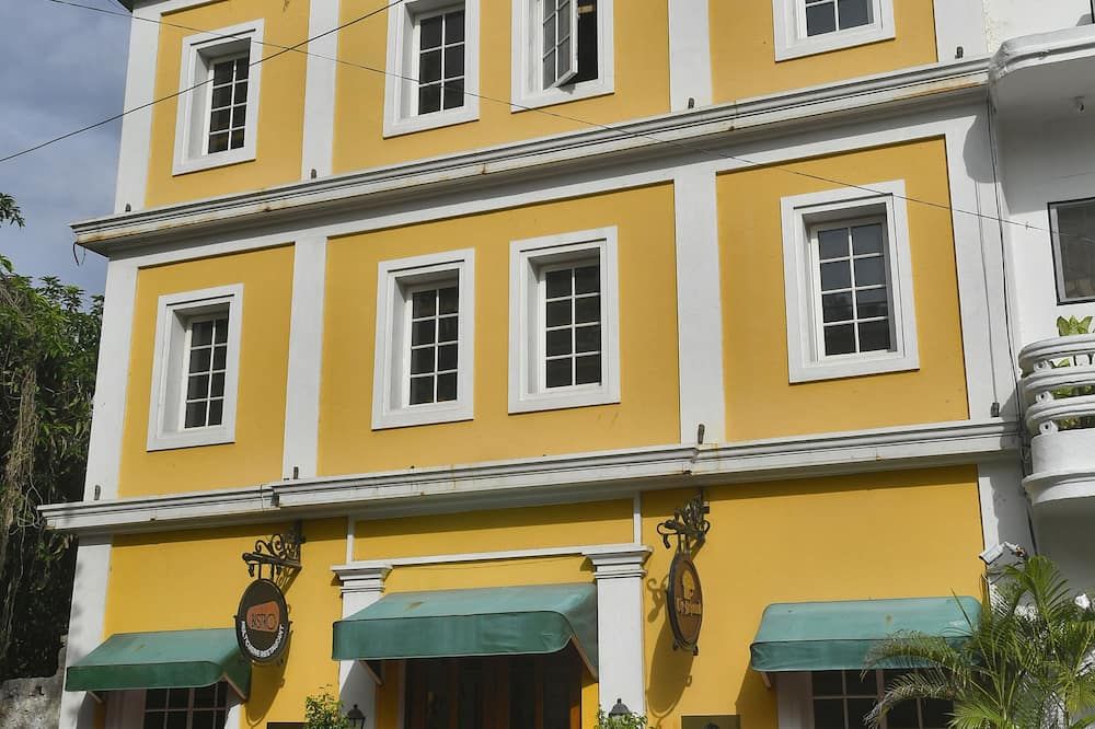 Edificio