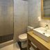 Otro