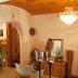 Servicio de la habitación