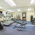 Gimnasio