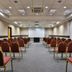 Sala de conferencias