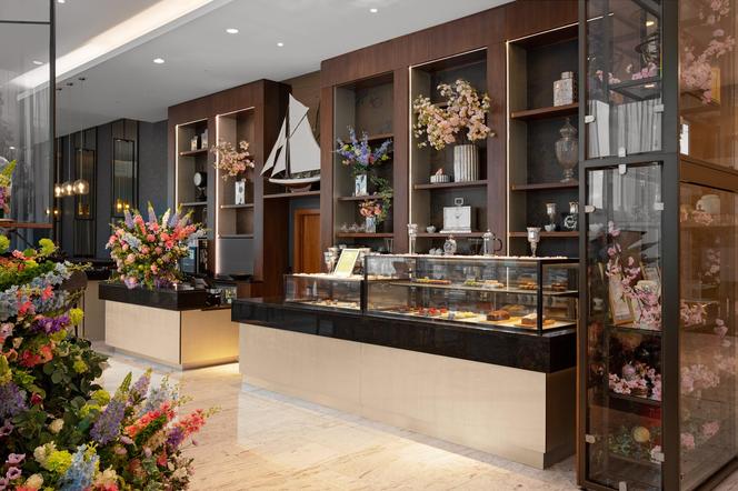 Intercontinental London - The O2, An IHG Hotel