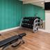 Gimnasio