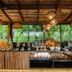 Bufé