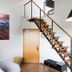 Escaleras