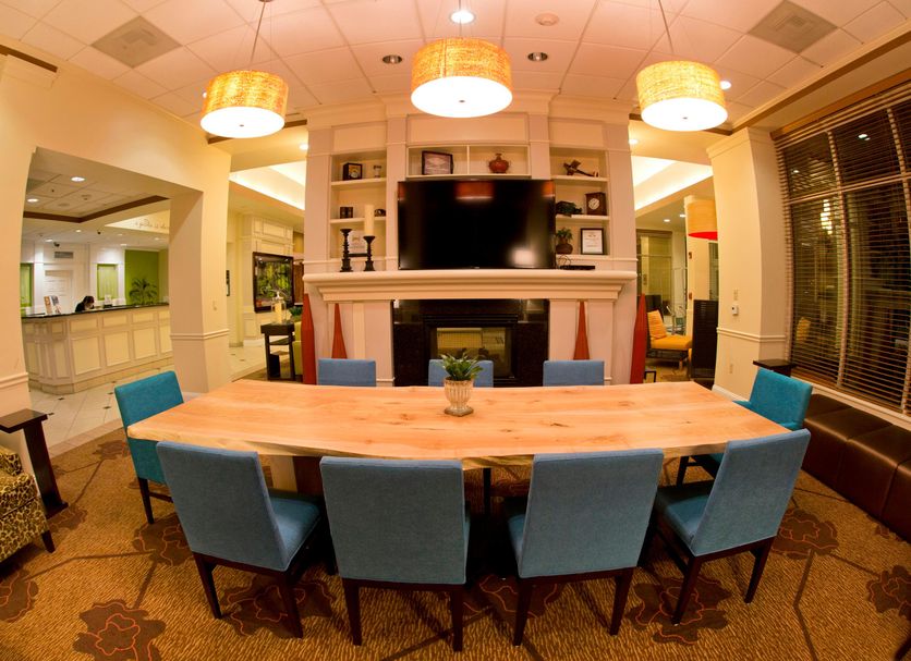 Comedor Foto