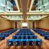 Sala de conferencias
