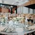 Sala de banquetes