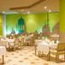 Sala de banquetes