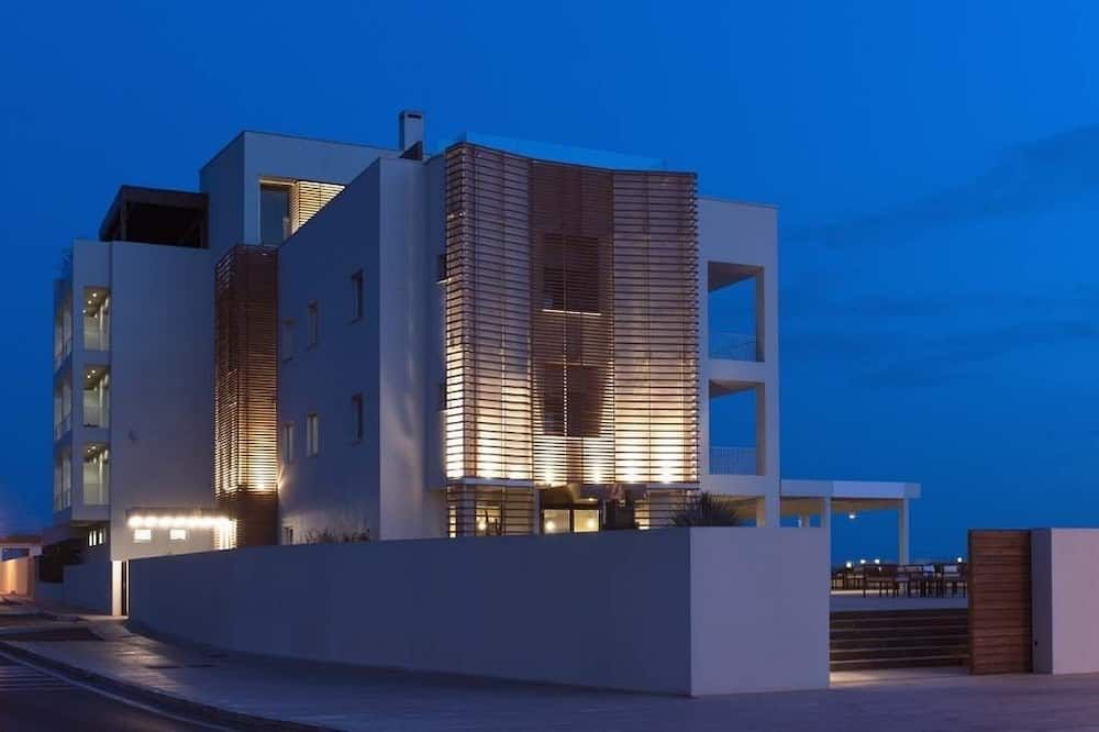 Edificio