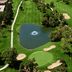Campo de Golf
