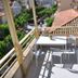 Balcón