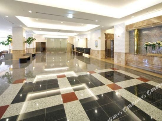 Recepción