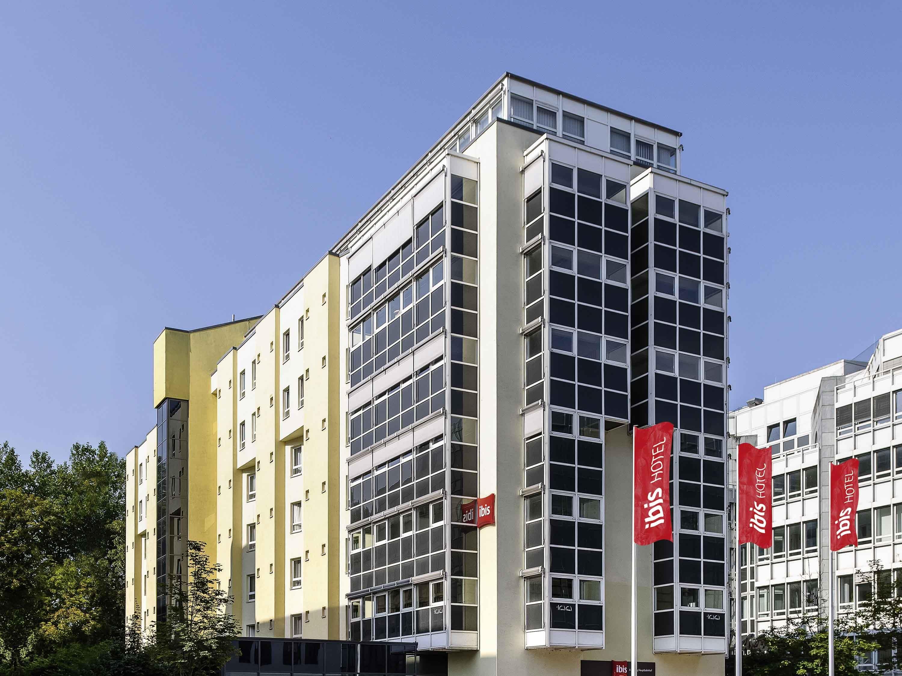 Edificio