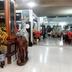 Recepción
