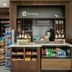 Tienda