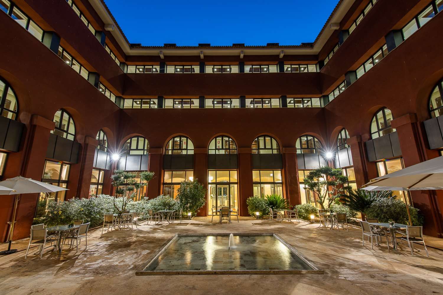 Edificio