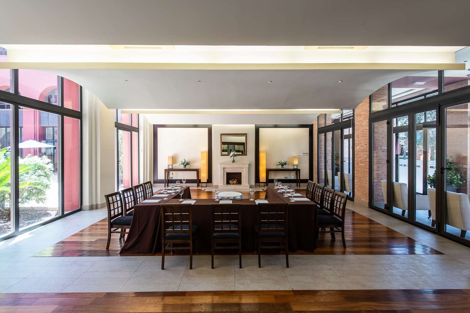 Comedor