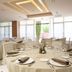 Sala de banquetes