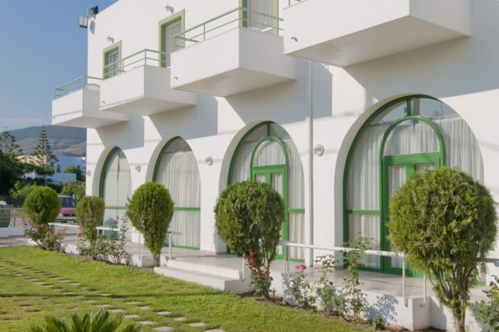 Edificio
