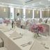 Sala de banquetes