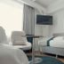 Otro