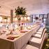 Sala de banquetes